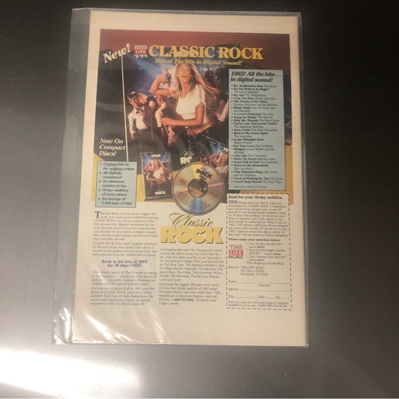 Haywire - DC Comic Bundle - 4 qty - Issues # 1 thru to #4 - in good shape - Picture 15 of 16